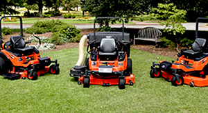 fertilisation programmes