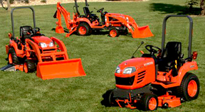 Internal plant supply